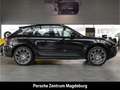 Porsche Macan S Diesel*BOSE*PANO*PASM* Schwarz - thumbnail 8