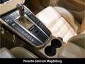 Porsche Macan S Diesel*BOSE*PANO*PASM* Schwarz - thumbnail 23