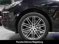 Porsche Macan S Diesel*BOSE*PANO*PASM* Schwarz - thumbnail 11