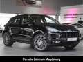 Porsche Macan S Diesel*BOSE*PANO*PASM* Schwarz - thumbnail 9