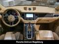 Porsche Macan S Diesel*BOSE*PANO*PASM* Schwarz - thumbnail 15