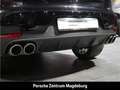 Porsche Macan S Diesel*BOSE*PANO*PASM* Schwarz - thumbnail 26