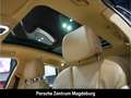 Porsche Macan S Diesel*BOSE*PANO*PASM* Schwarz - thumbnail 16