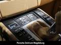Porsche Macan S Diesel*BOSE*PANO*PASM* Schwarz - thumbnail 28