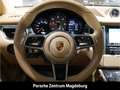 Porsche Macan S Diesel*BOSE*PANO*PASM* Schwarz - thumbnail 18