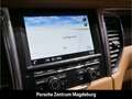 Porsche Macan S Diesel*BOSE*PANO*PASM* Schwarz - thumbnail 22