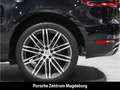 Porsche Macan S Diesel*BOSE*PANO*PASM* Schwarz - thumbnail 12