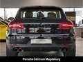 Porsche Macan S Diesel*BOSE*PANO*PASM* Schwarz - thumbnail 6