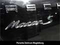 Porsche Macan S Diesel*BOSE*PANO*PASM* Schwarz - thumbnail 27