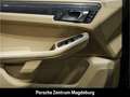 Porsche Macan S Diesel*BOSE*PANO*PASM* Schwarz - thumbnail 24