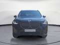 BMW X3 xDrive20 M Sport Pro Navi AHK Harman/Kardon Schwarz - thumbnail 7