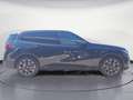 BMW X3 xDrive20 M Sport Pro Navi AHK Harman/Kardon Schwarz - thumbnail 6