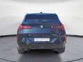 BMW X3 xDrive20 M Sport Pro Navi AHK Harman/Kardon Schwarz - thumbnail 5