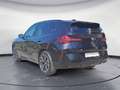 BMW X3 xDrive20 M Sport Pro Navi AHK Harman/Kardon Schwarz - thumbnail 4