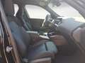 BMW X3 xDrive20 M Sport Pro Navi AHK Harman/Kardon Schwarz - thumbnail 9