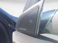 BMW X3 xDrive20 M Sport Pro Navi AHK Harman/Kardon Schwarz - thumbnail 13