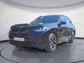 BMW X3 xDrive20 M Sport Pro Navi AHK Harman/Kardon Schwarz - thumbnail 2