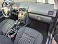 Mercedes-Benz A 150 Klima Sitzheizung Tüv & Service Neu Grau - thumbnail 14