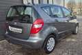 Mercedes-Benz A 150 Klima Sitzheizung Tüv & Service Neu Grau - thumbnail 6