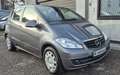 Mercedes-Benz A 150 Klima Sitzheizung Tüv & Service Neu Grau - thumbnail 3