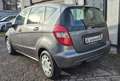 Mercedes-Benz A 150 Klima Sitzheizung Tüv & Service Neu Grau - thumbnail 4