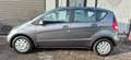 Mercedes-Benz A 150 Klima Sitzheizung Tüv & Service Neu Grau - thumbnail 8