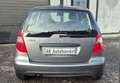 Mercedes-Benz A 150 Klima Sitzheizung Tüv & Service Neu Grau - thumbnail 5