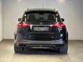 Mercedes-Benz GLE 53 AMG AMG GLE 53 4MATIC+ Schwarz - thumbnail 6