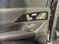 Mercedes-Benz GLE 53 AMG AMG GLE 53 4MATIC+ Schwarz - thumbnail 12