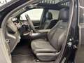 Mercedes-Benz GLE 53 AMG AMG GLE 53 4MATIC+ Schwarz - thumbnail 7