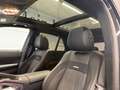 Mercedes-Benz GLE 53 AMG AMG GLE 53 4MATIC+ Schwarz - thumbnail 13