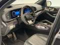 Mercedes-Benz GLE 53 AMG AMG GLE 53 4MATIC+ Schwarz - thumbnail 9