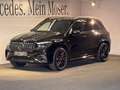 Mercedes-Benz GLE 53 AMG AMG GLE 53 4MATIC+ Schwarz - thumbnail 2