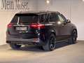 Mercedes-Benz GLE 53 AMG AMG GLE 53 4MATIC+ Schwarz - thumbnail 5