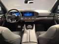Mercedes-Benz GLE 53 AMG AMG GLE 53 4MATIC+ Schwarz - thumbnail 10