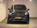 Mercedes-Benz GLE 53 AMG AMG GLE 53 4MATIC+ Schwarz - thumbnail 3