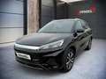BYD Atto 3 ATTO3 MY2025 Design Schwarz - thumbnail 1