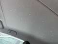 Opel Adam 1,4 Slam ***Pickerl*** Weiß - thumbnail 6