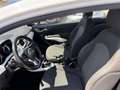 Opel Adam 1,4 Slam ***Pickerl*** Weiß - thumbnail 5