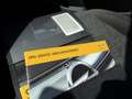 Opel Adam 1,4 Slam ***Pickerl*** Weiß - thumbnail 13