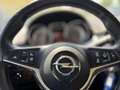Opel Adam 1,4 Slam ***Pickerl*** Weiß - thumbnail 9