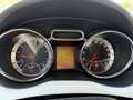 Opel Adam 1,4 Slam ***Pickerl*** Weiß - thumbnail 11