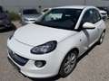Opel Adam 1,4 Slam ***Pickerl*** Weiß - thumbnail 2
