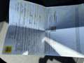 Opel Adam 1,4 Slam ***Pickerl*** Weiß - thumbnail 12