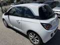 Opel Adam 1,4 Slam ***Pickerl*** Weiß - thumbnail 4