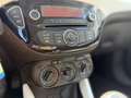 Opel Adam 1,4 Slam ***Pickerl*** Weiß - thumbnail 8