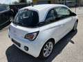 Opel Adam 1,4 Slam ***Pickerl*** Weiß - thumbnail 3