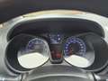 Hyundai iX20 1.6i i-Motion | 2E EIGENAAR | 12MND GARANTIE | NW Grijs - thumbnail 35