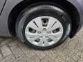 Hyundai iX20 1.6i i-Motion | 2E EIGENAAR | 12MND GARANTIE | NW Grijs - thumbnail 16