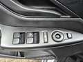 Hyundai iX20 1.6i i-Motion | 2E EIGENAAR | 12MND GARANTIE | NW Grijs - thumbnail 29